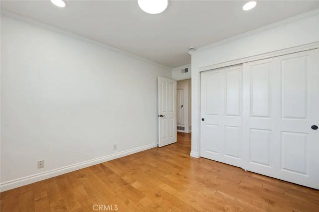 91 W Yale, Irvine, CA 92604