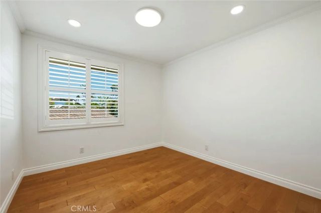 91 W Yale, Irvine, CA 92604