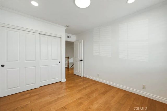 91 W Yale, Irvine, CA 92604