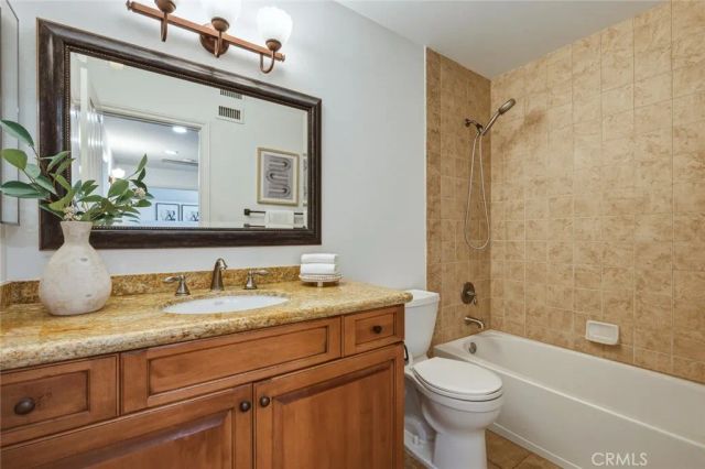 91 W Yale, Irvine, CA 92604