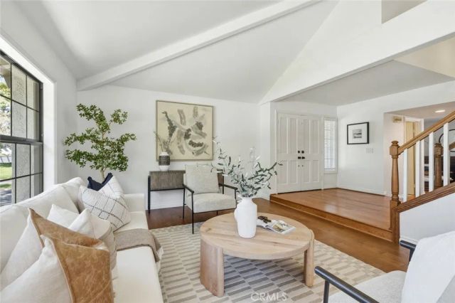 91 W Yale, Irvine, CA 92604