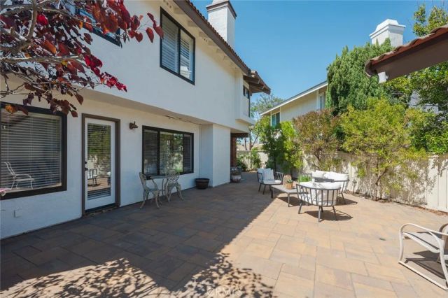 91 W Yale, Irvine, CA 92604