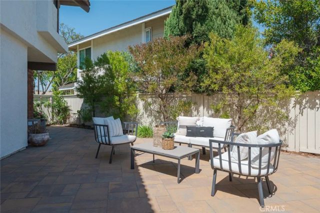 91 W Yale, Irvine, CA 92604