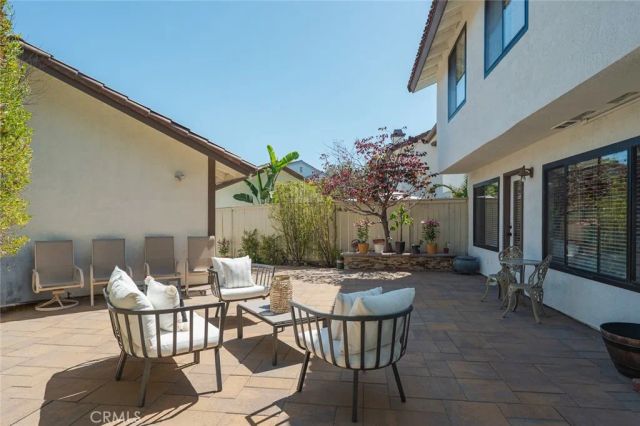 91 W Yale, Irvine, CA 92604