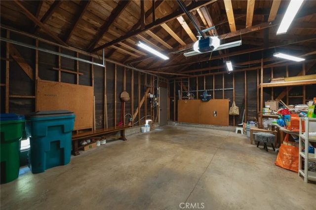 91 W Yale, Irvine, CA 92604