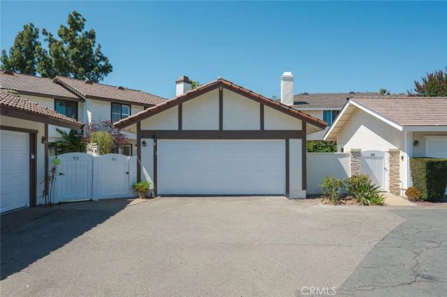 91 W Yale, Irvine, CA 92604