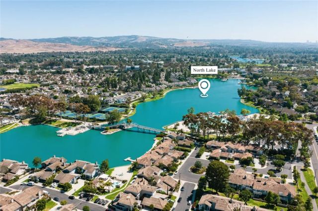 91 W Yale, Irvine, CA 92604