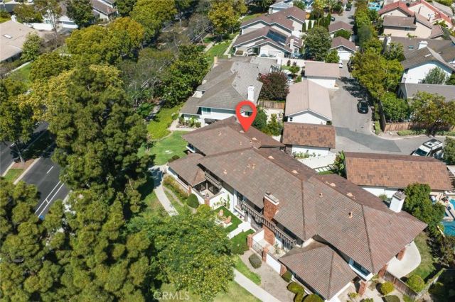91 W Yale, Irvine, CA 92604