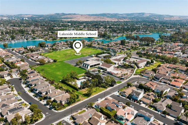 91 W Yale, Irvine, CA 92604