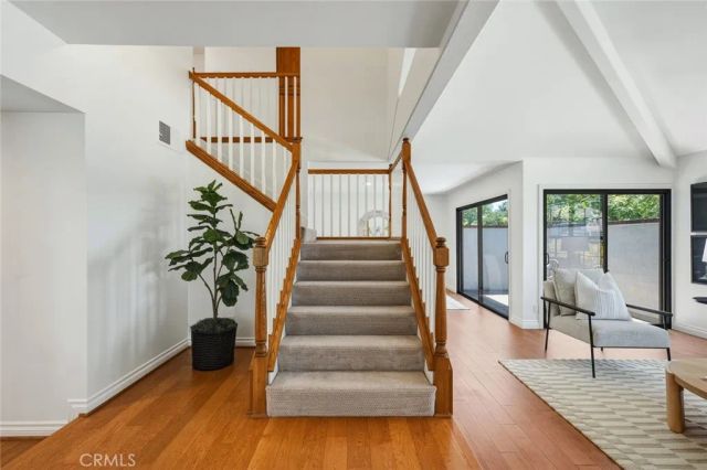 91 W Yale, Irvine, CA 92604