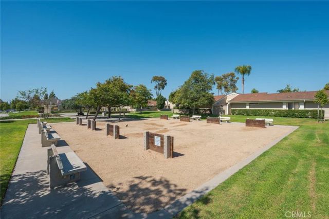 91 W Yale, Irvine, CA 92604