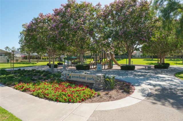 91 W Yale, Irvine, CA 92604