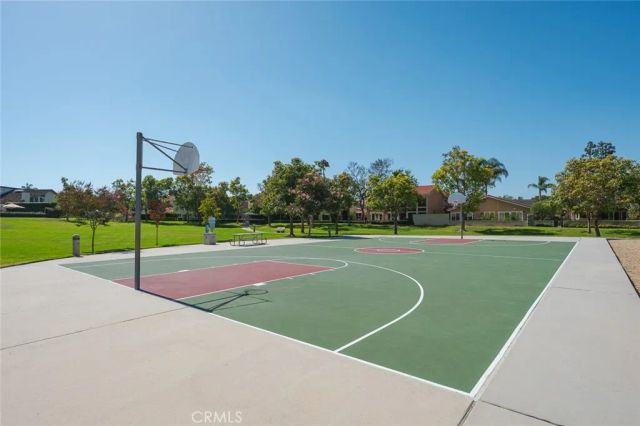 91 W Yale, Irvine, CA 92604