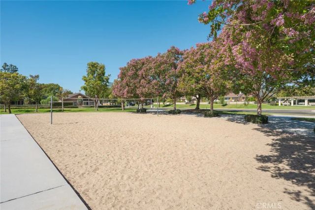 91 W Yale, Irvine, CA 92604