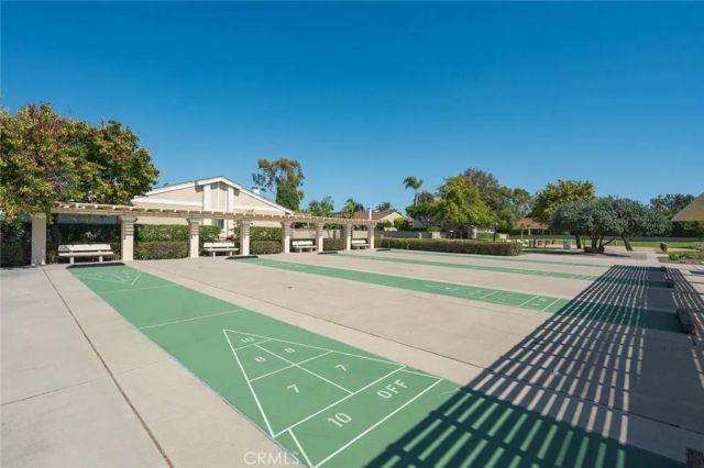 91 W Yale, Irvine, CA 92604