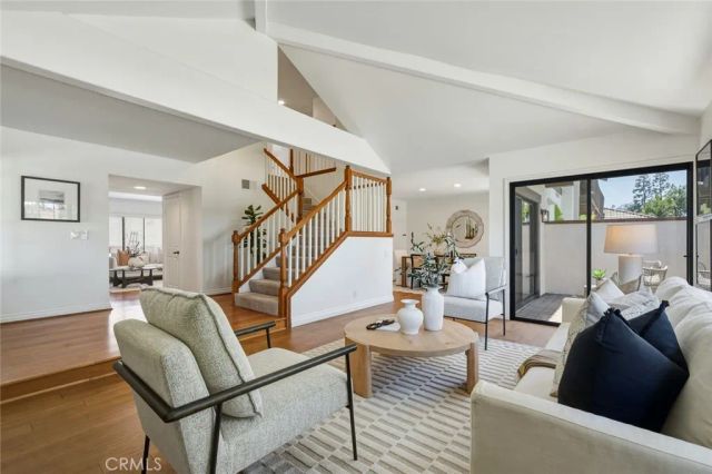 91 W Yale, Irvine, CA 92604