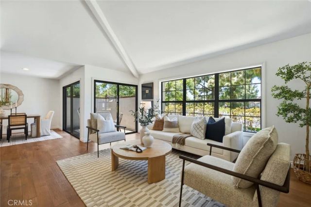 91 W Yale, Irvine, CA 92604