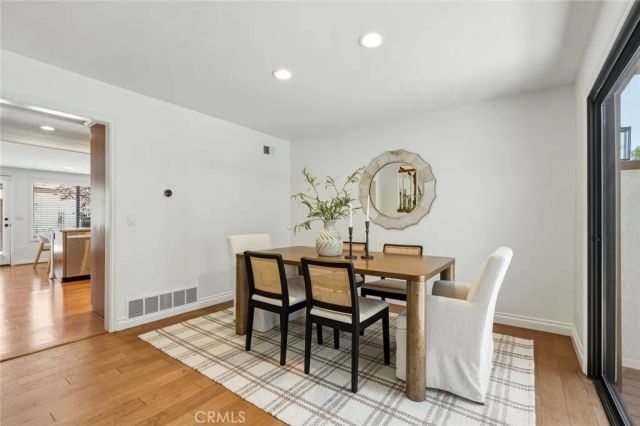 91 W Yale, Irvine, CA 92604