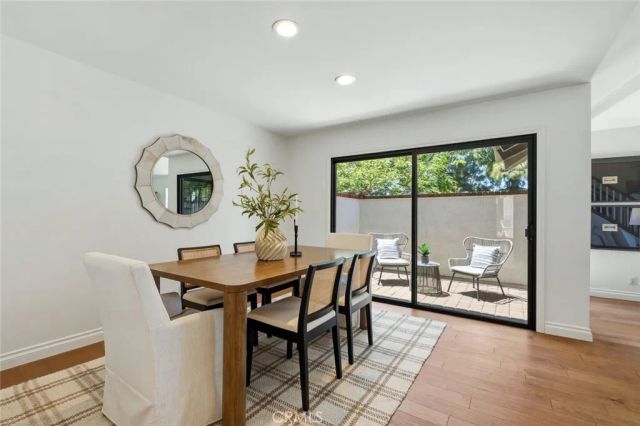 91 W Yale, Irvine, CA 92604