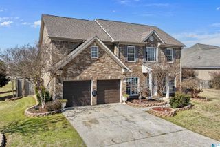 978 OLD CAHABA DRIVE, Helena, AL 35080