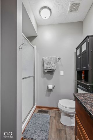 7820 Cannonade Drive, Indianapolis, IN 46217