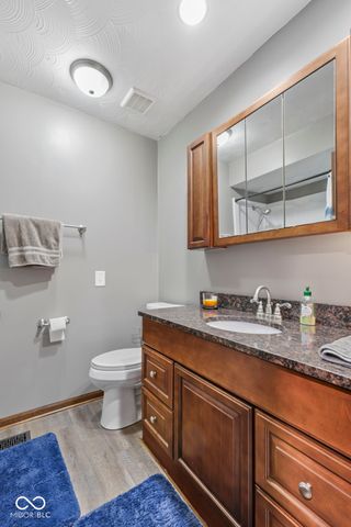 7820 Cannonade Drive, Indianapolis, IN 46217