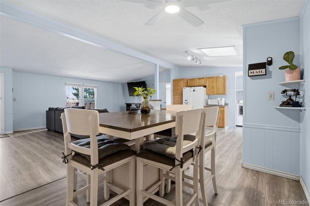 5540 Vallejo Street, Denver, CO 80221