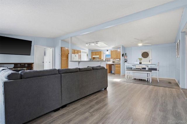 5540 Vallejo Street, Denver, CO 80221