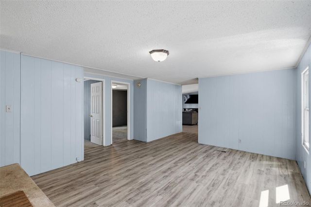 5540 Vallejo Street, Denver, CO 80221