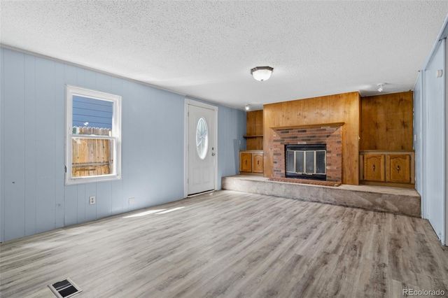 5540 Vallejo Street, Denver, CO 80221