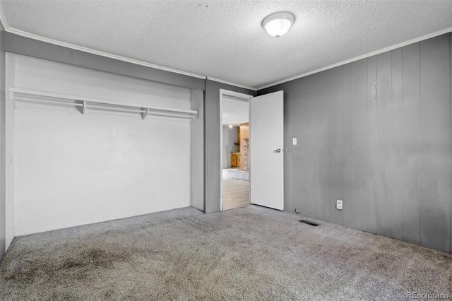 5540 Vallejo Street, Denver, CO 80221
