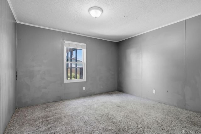 5540 Vallejo Street, Denver, CO 80221
