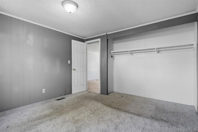 5540 Vallejo Street, Denver, CO 80221