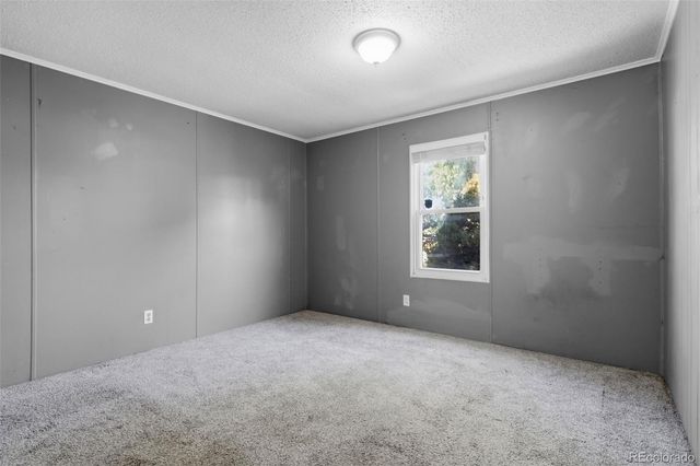 5540 Vallejo Street, Denver, CO 80221