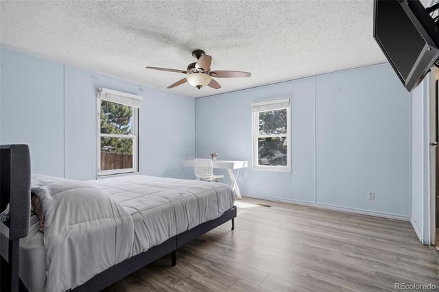 5540 Vallejo Street, Denver, CO 80221