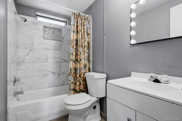 5540 Vallejo Street, Denver, CO 80221