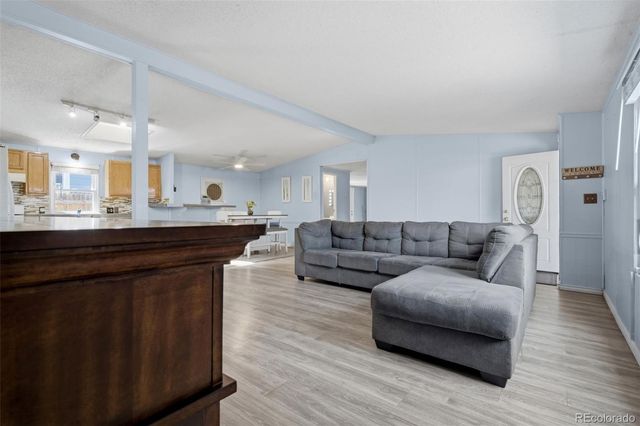 5540 Vallejo Street, Denver, CO 80221