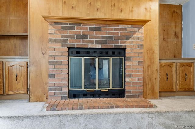 5540 Vallejo Street, Denver, CO 80221