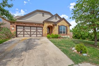243 Mancos DR, Georgetown, TX 78626