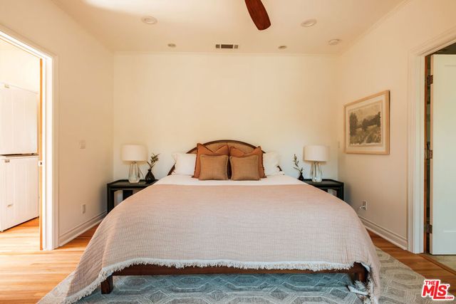 4116 Camero Avenue, Los Angeles, CA 90027