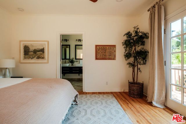 4116 Camero Avenue, Los Angeles, CA 90027