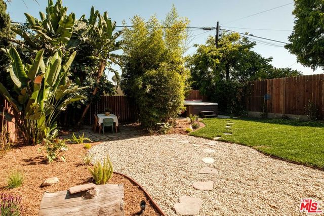 4116 Camero Avenue, Los Angeles, CA 90027