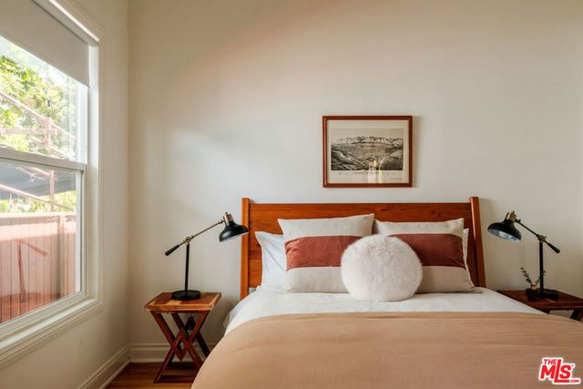 4116 Camero Avenue, Los Angeles, CA 90027