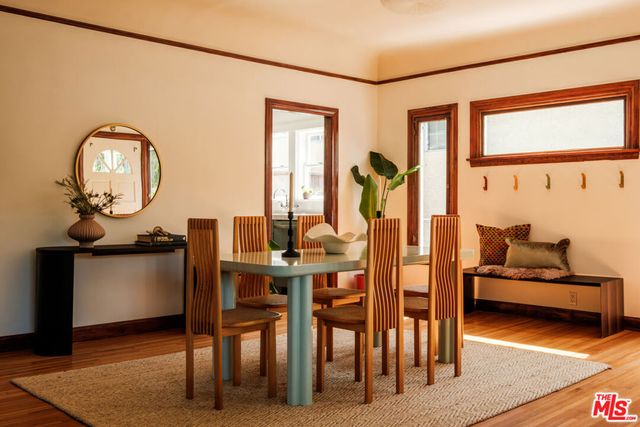 4116 Camero Avenue, Los Angeles, CA 90027