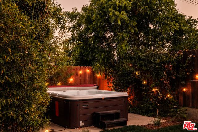 4116 Camero Avenue, Los Angeles, CA 90027