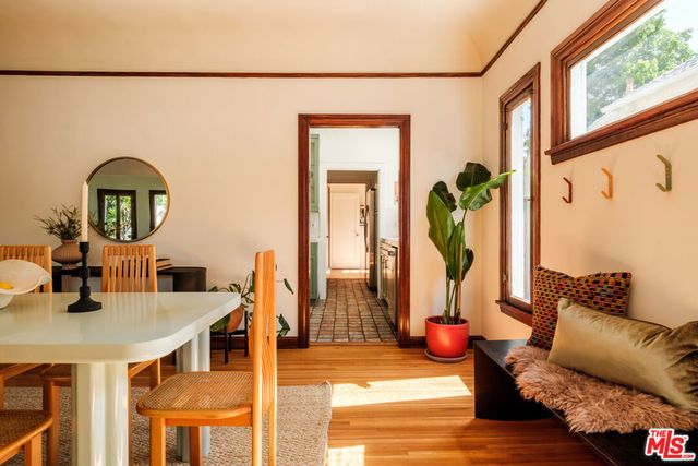 4116 Camero Avenue, Los Angeles, CA 90027
