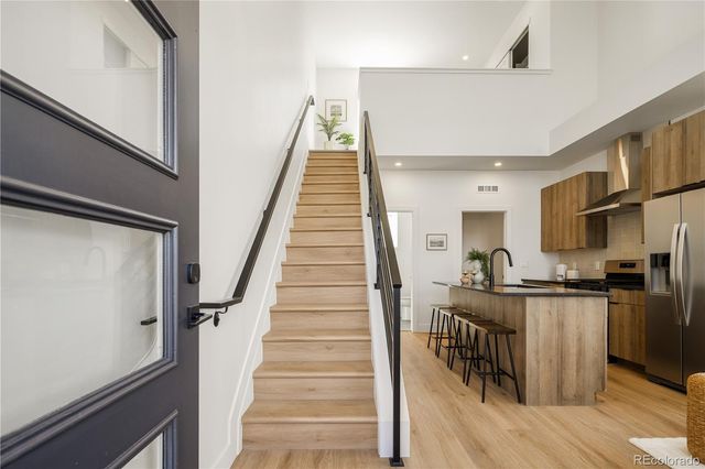 3630 W 12 th Avenue, Denver, CO 80204