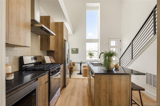 3630 W 12 th Avenue, Denver, CO 80204