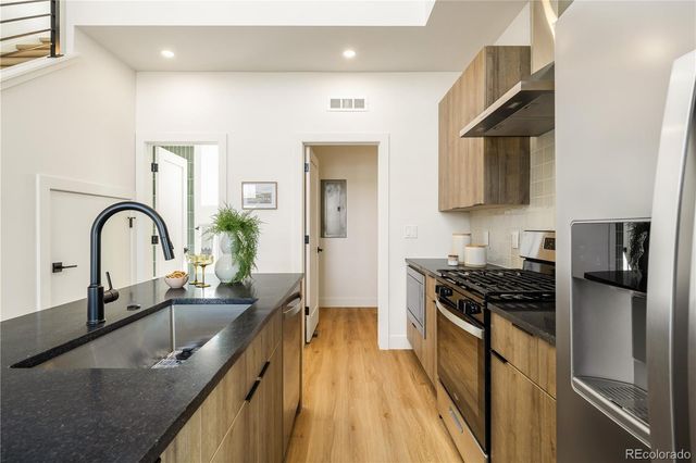 3630 W 12 th Avenue, Denver, CO 80204