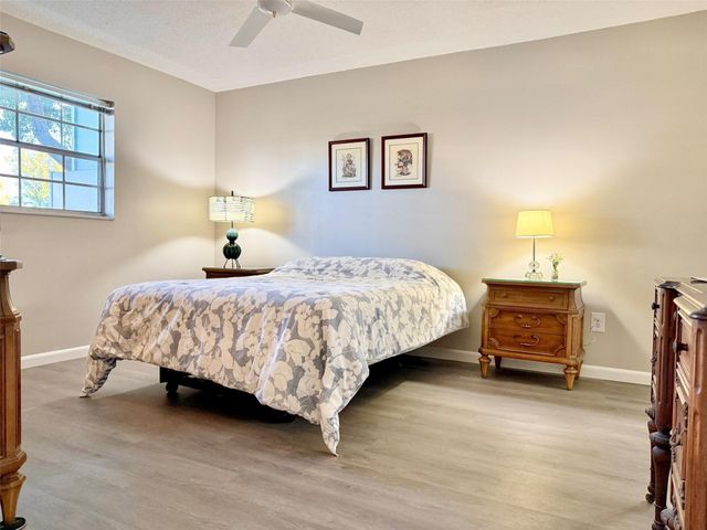 4401 NW 41st Street 104, Lauderdale Lakes, FL 33319